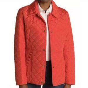 New without tags Ralph Lauren Jacket size 6